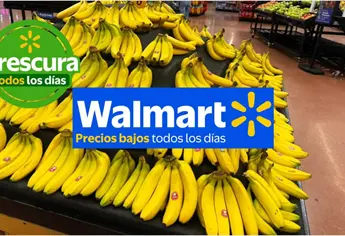 Martes de Frescura Walmart 21 de julio 2026: ¿Cuáles son las ofertas de hoy?