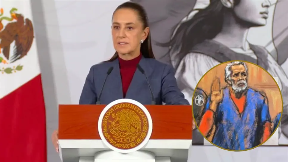 FOTO: Luz Noticias.