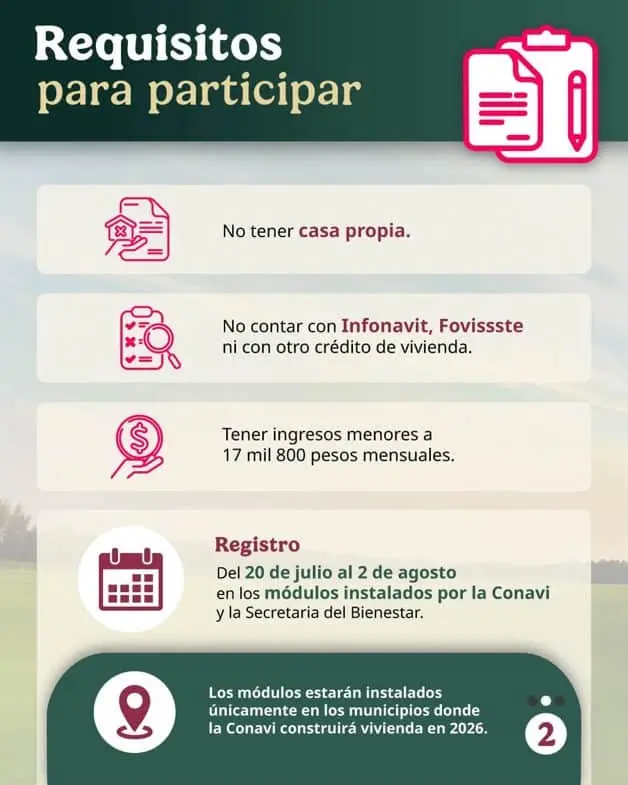 Imagen Placeholder