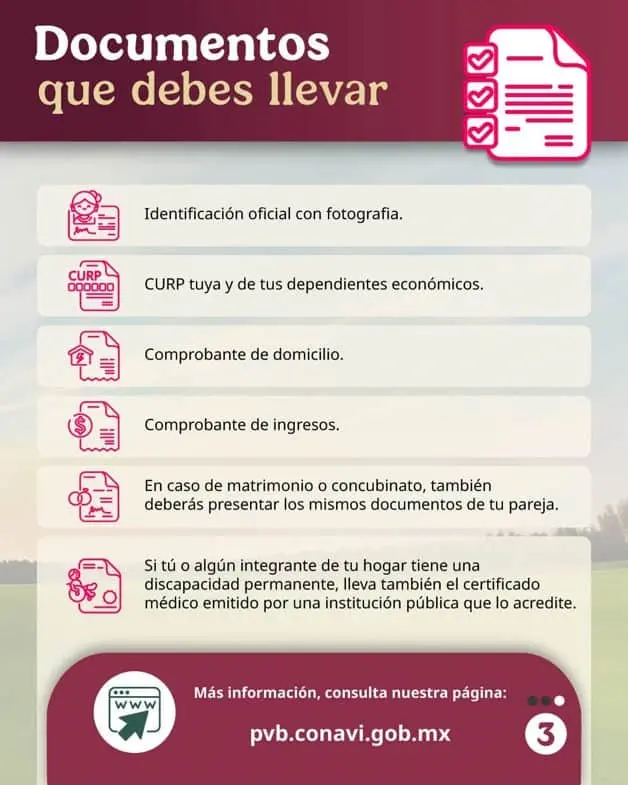 Imagen Placeholder Imagen Placeholder