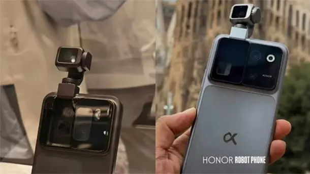 Nota Relacionada de Tecnología