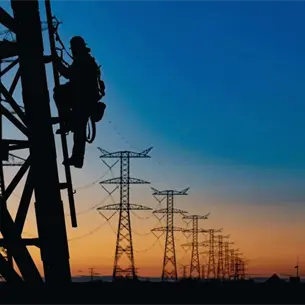 CFE: apag&oacute;n de 5 horas hoy s&aacute;bado 25 de julio: 40 colonias sin luz