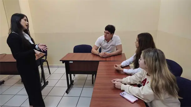 Nota Relacionada de Sinaloa