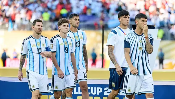 Nota Relacionada de Deportes