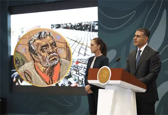 Gobierno de México no ha encontrado ni asegurado bienes a nombre de El Mayo Zambada: Harfuch