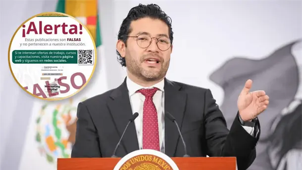 Nota Relacionada de M&eacute;xico