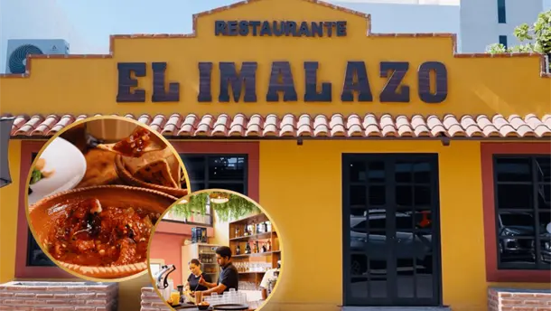 Nota Relacionada de Sinaloa