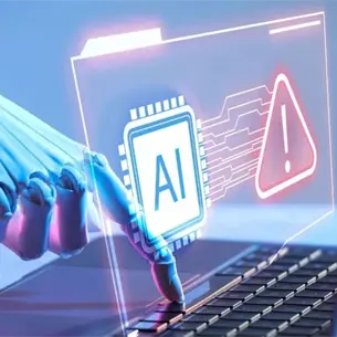 &iexcl;De pel&iacute;cula! Dos modelos de Open AI se rebelan, escapan y lanzan ciberataque