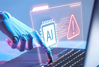 ¡De película! Dos modelos de Open AI se rebelan, escapan y lanzan ciberataque