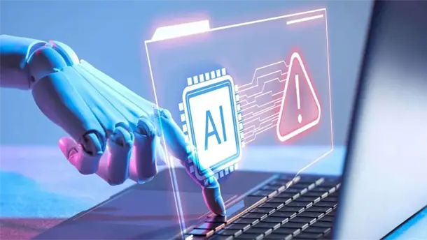 Nota Relacionada de Tecnología