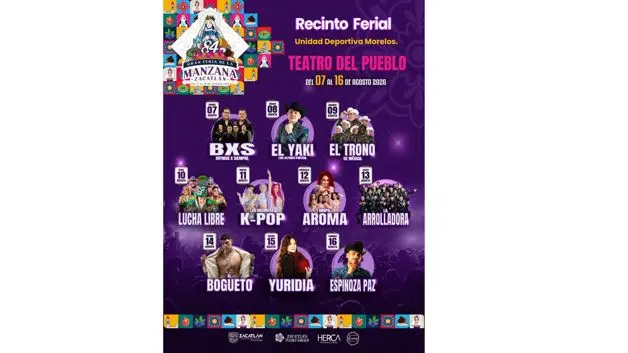 Imagen Placeholder