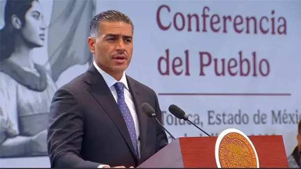 Nota Relacionada de Sinaloa
