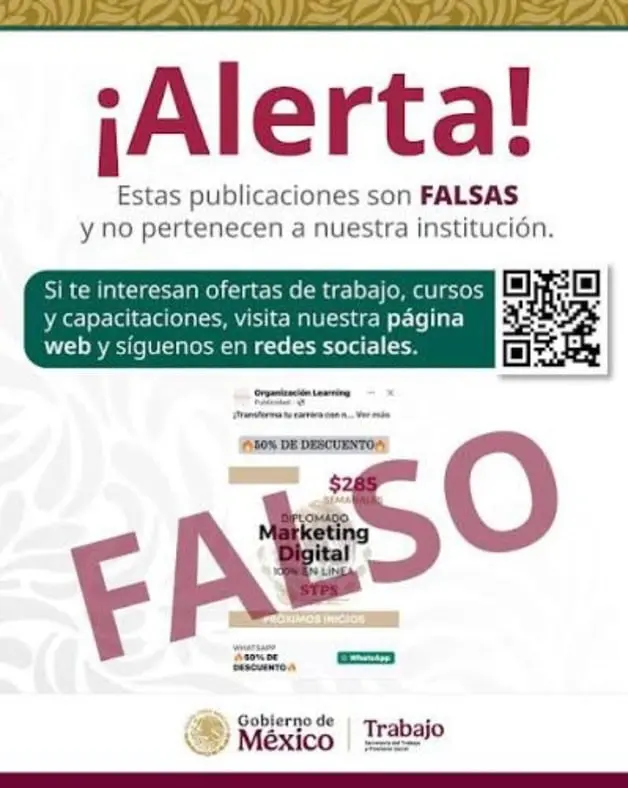 Imagen Placeholder