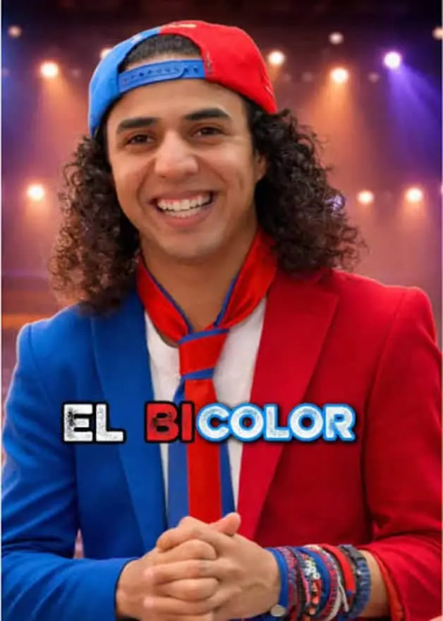 Imagen Placeholder