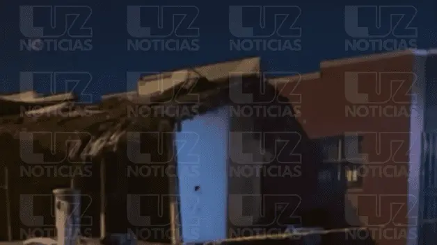 Imagen Placeholder