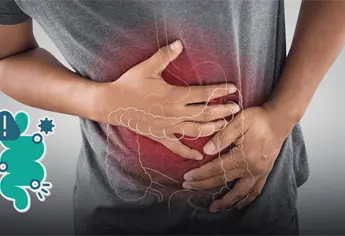 México descarta brote de Cyclospora: Salud confirma solo 3 casos