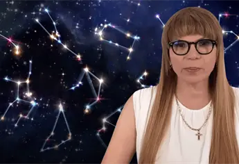 Mhoni Vidente Horóscopos HOY 22 de julio: ¿Qué te depara el zodiaco?