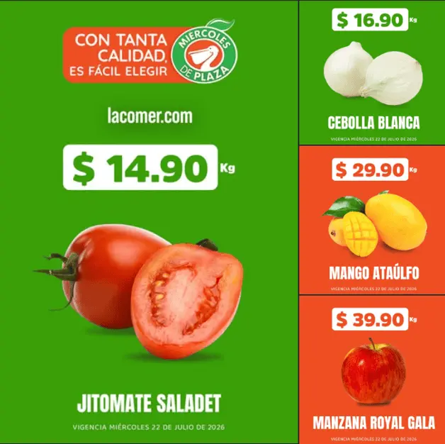 Imagen Placeholder Imagen Placeholder