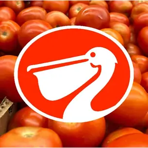 Miércoles de Plaza La Comer 22 de julio: Frutas, verduras y las ofertas de la Temporada Naranja al 3x2 Miércoles de Plaza La Comer 22 de julio: Frutas, verduras y las ofertas de la Temporada Naranja al 3x2