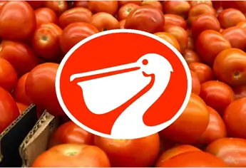 Miércoles de Plaza La Comer 22 de julio: Frutas, verduras y las ofertas de la Temporada Naranja al 3x2