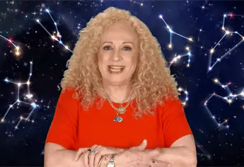 Mizada Mohamed: horóscopos para HOY, miércoles 22 de julio de 2026 de los signos del zodiaco