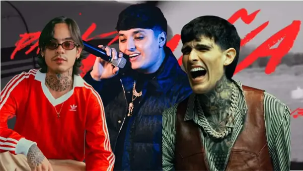 Nota Relacionada de Espect&aacute;culos