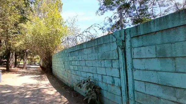Nota Relacionada de Sinaloa