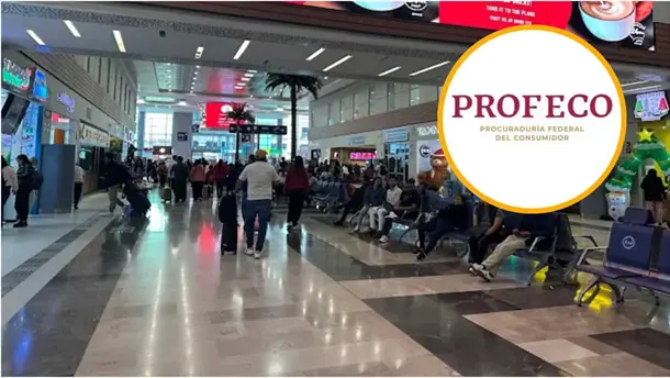 Nota Relacionada de M&eacute;xico