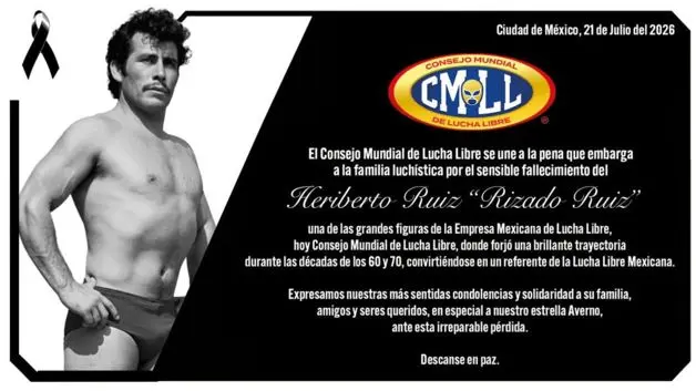 Imagen Placeholder