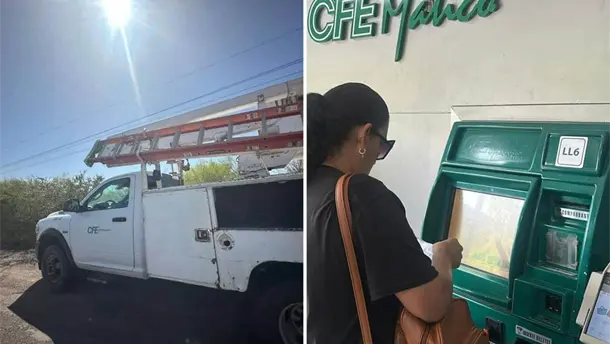 Nota Relacionada de Sinaloa