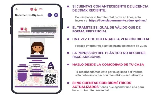 Imagen Placeholder