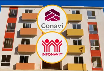 Viviendas del Bienestar 2026: ¿Puedes comprarla si no tienes Infonavit?