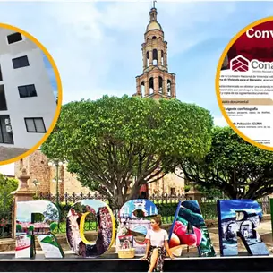 &iexcl;Es hoy! Abren registro para las Viviendas del Bienestar en Rosario, Sinaloa: Checa sede y requisitos