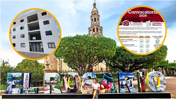 Nota Relacionada de Sinaloa
