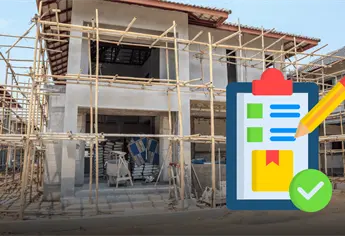 Vivienda para el Bienestar 2026: Dónde se ubican los módulos oficiales para el registro en julio y agosto