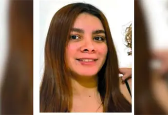Mujer de Culiacán desaparece mientras vacacionaba en Mazatlán