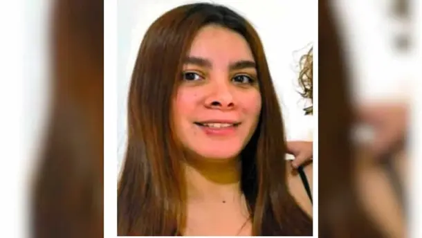Nota Relacionada de Sinaloa