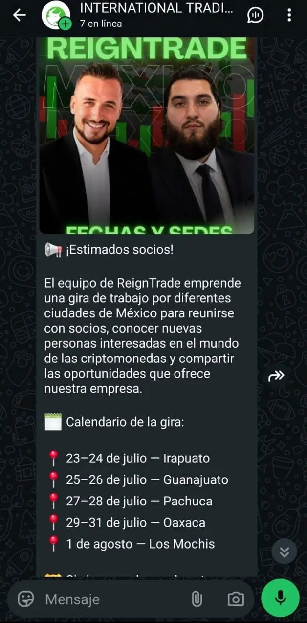Imagen Placeholder