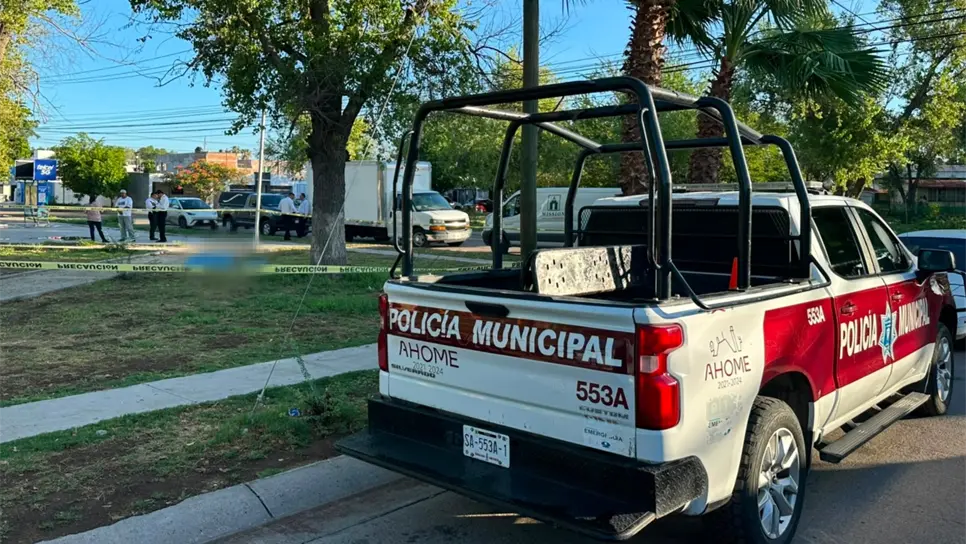 FOTO: Luz Noticias.