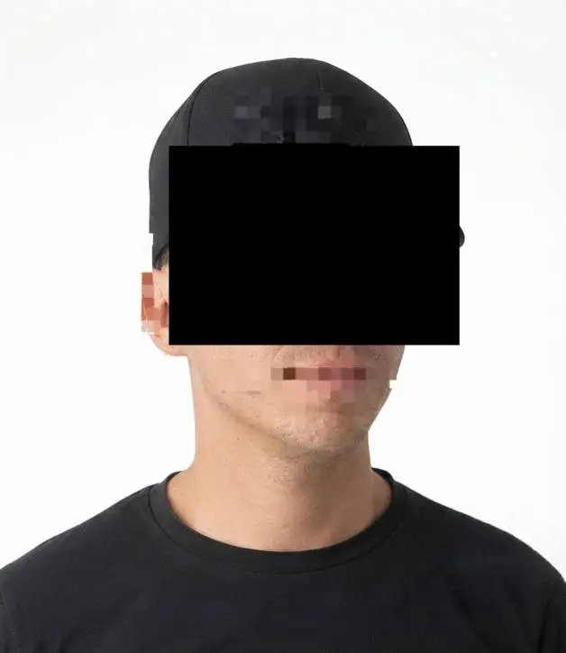 Imagen Placeholder Imagen Placeholder