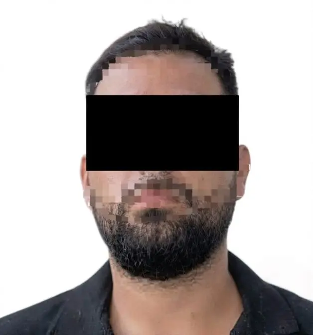 Imagen Placeholder Imagen Placeholder