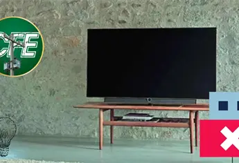 ¡Apagarlo no es suficiente! CFE pide desconectar este aparato para frenar tu gasto de luz