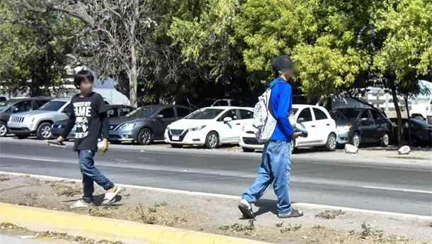 Nota Relacionada de Sinaloa