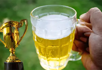 Concurso de Borrachos: ¿Dónde y cuándo y cuáles serán los premios?