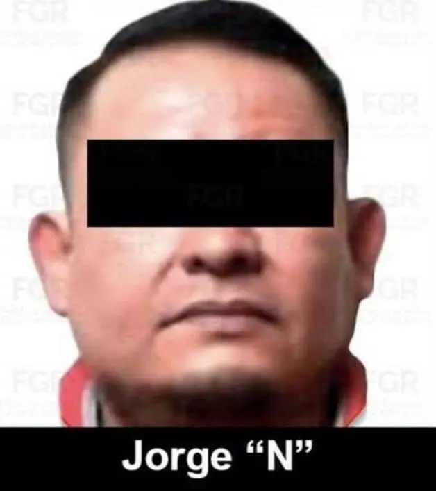 Imagen Placeholder Imagen Placeholder