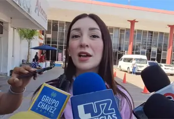 “Está en condiciones inhumanas”: DIF Ahome interviene en el caso de “El Chino”, el hombre con esquizofrenia encadenado bajo un mezquite