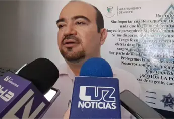 Avanzado estado de putrefacción complica identificar a los tres cuerpos hallados entre El Fuerte y Sonora: Vicefiscalía