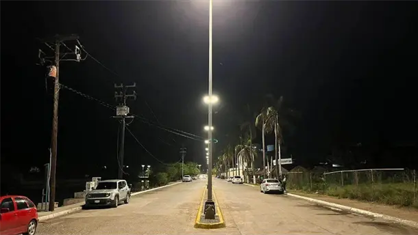 Nota Relacionada de Sinaloa