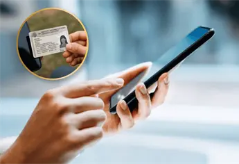 Tu línea de celular podría ser bloqueada: Fecha límite de registro para terminaciones 0 y 1