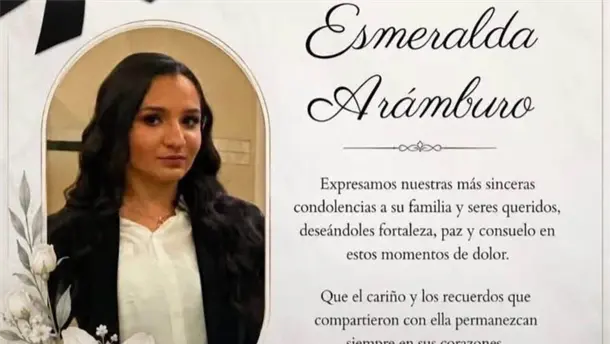 Nota Relacionada de Sinaloa